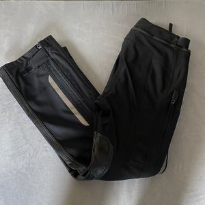 Women's Harley Davidson FXRG Waterproof Overpant